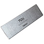 SHIM 0.95 mm L=65 mm W=20 mm